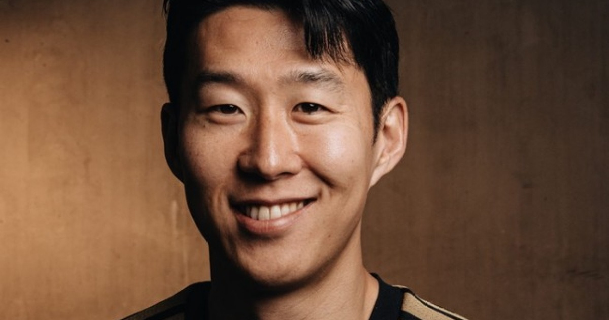 LAFC, 휴스턴과 대결에서 새 승리를 노린다