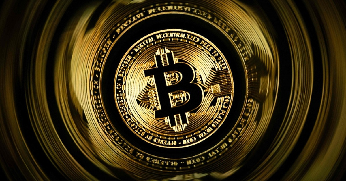 미·이란 전쟁 우려 속 가상자산 급락 보도 이미지