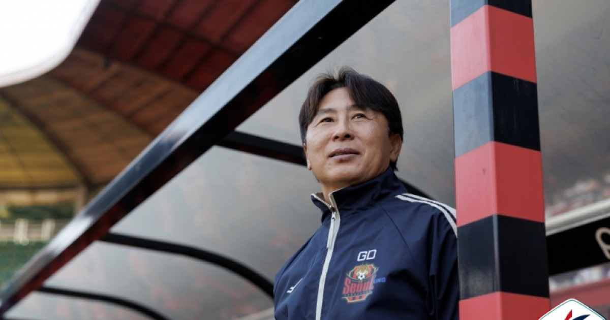 K리그1 개막전, FC서울의 인천 유나이티드전 분석