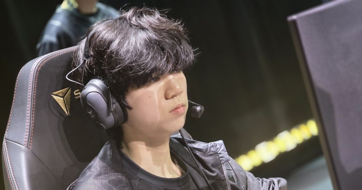 [여기는홍콩] BNK, DK 완파하고 LCK컵 결승 진출