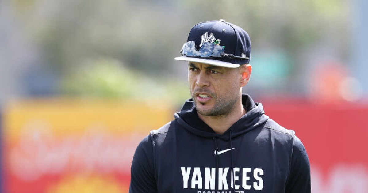 "과자 봉지도 못 뜯어" 453홈런 괴력이 '유리몸' 원인이라니…왜 수술은 선택하지 않을까