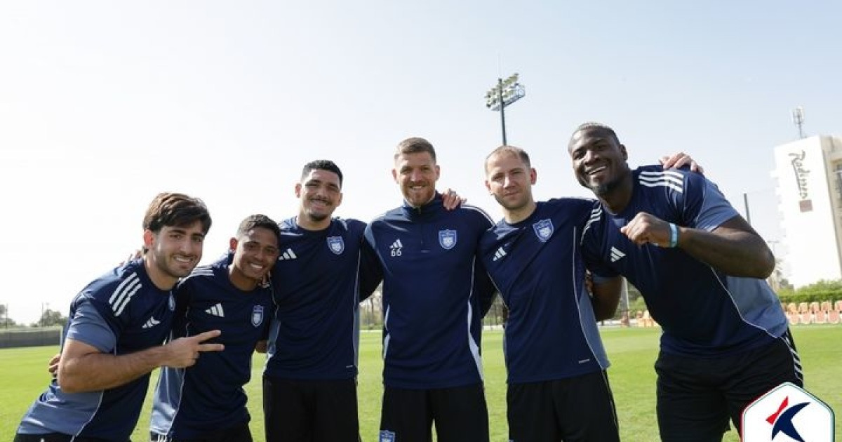 '외국인 최대 5명 출전' 달라지는 K리그…새 시즌 어떤 영향 미칠까