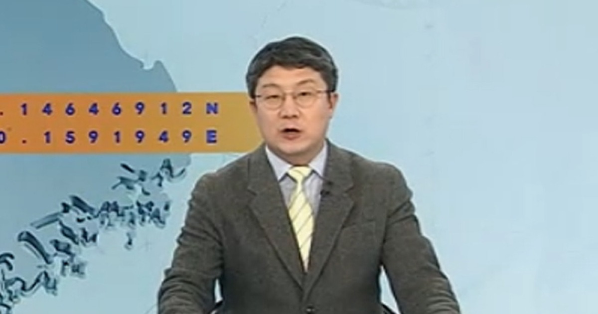 [한반도브리핑] 김정은, 한국엔 