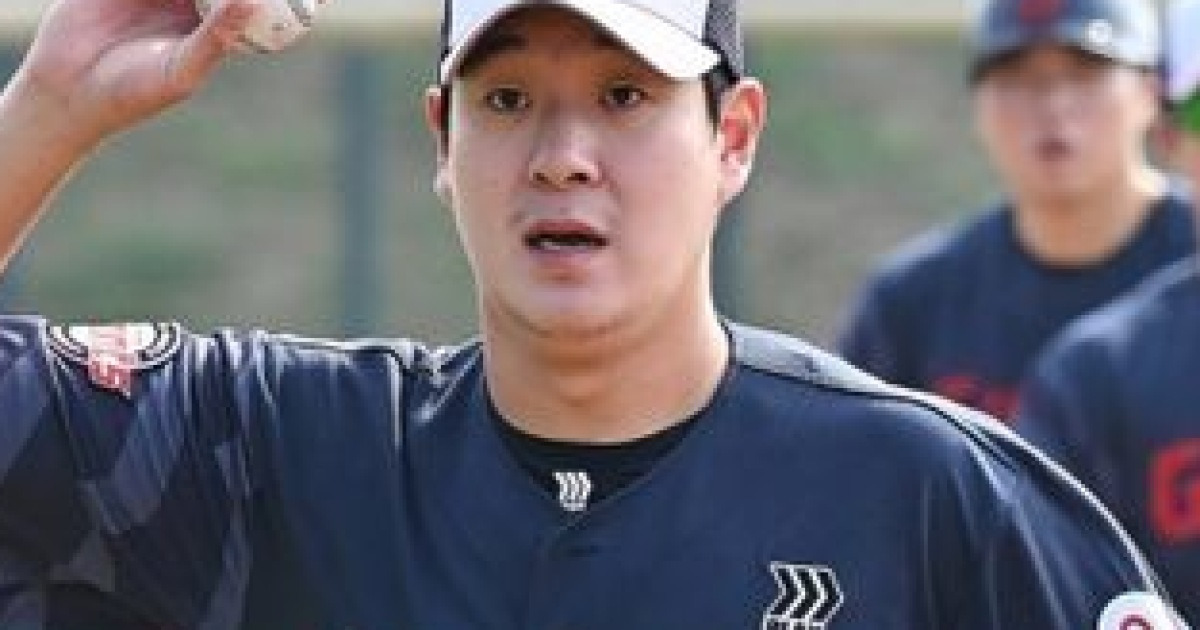 롯데 자이언츠, 도박 파문으로 인한 자체 징계 결과는 의외의 반전