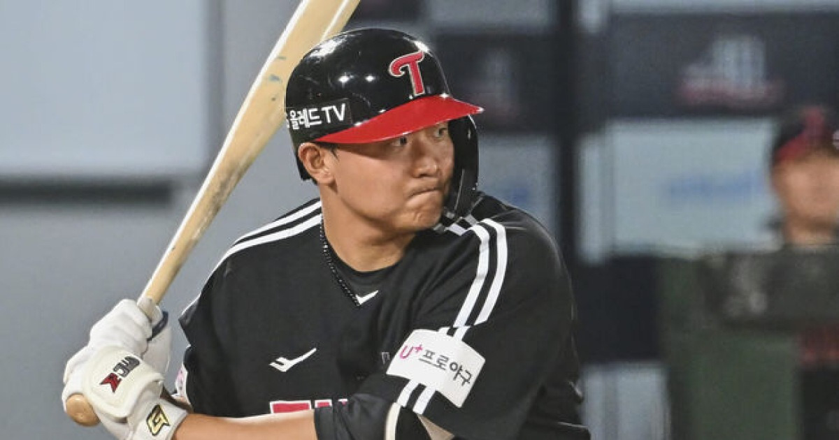 ‘1번 이재원-2번 천성호’ 염갈량, 파격 라인업으로 선수 키운다…‘육성에 진심이다’ [오!쎈 오키나와]