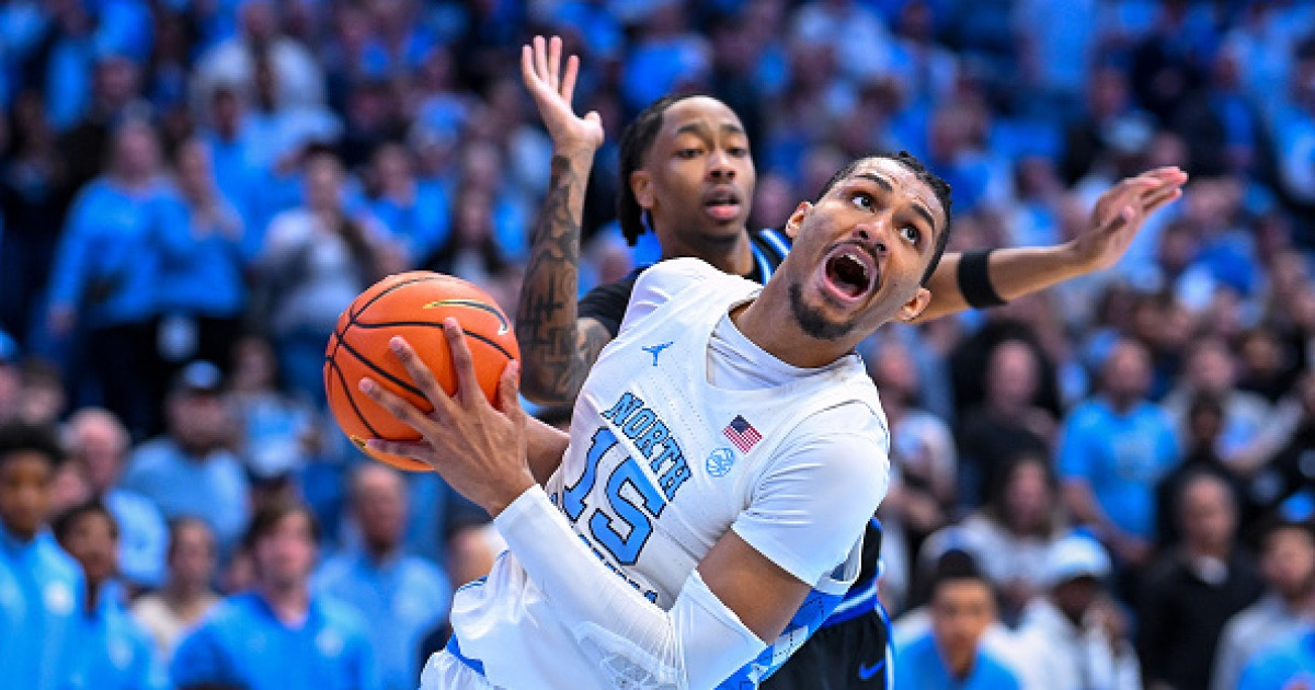 ‘우리는 귀화선수 언제쯤?’ 대만귀화선수에게 탈탈 털린 한국, 일본은 귀화선수 2명