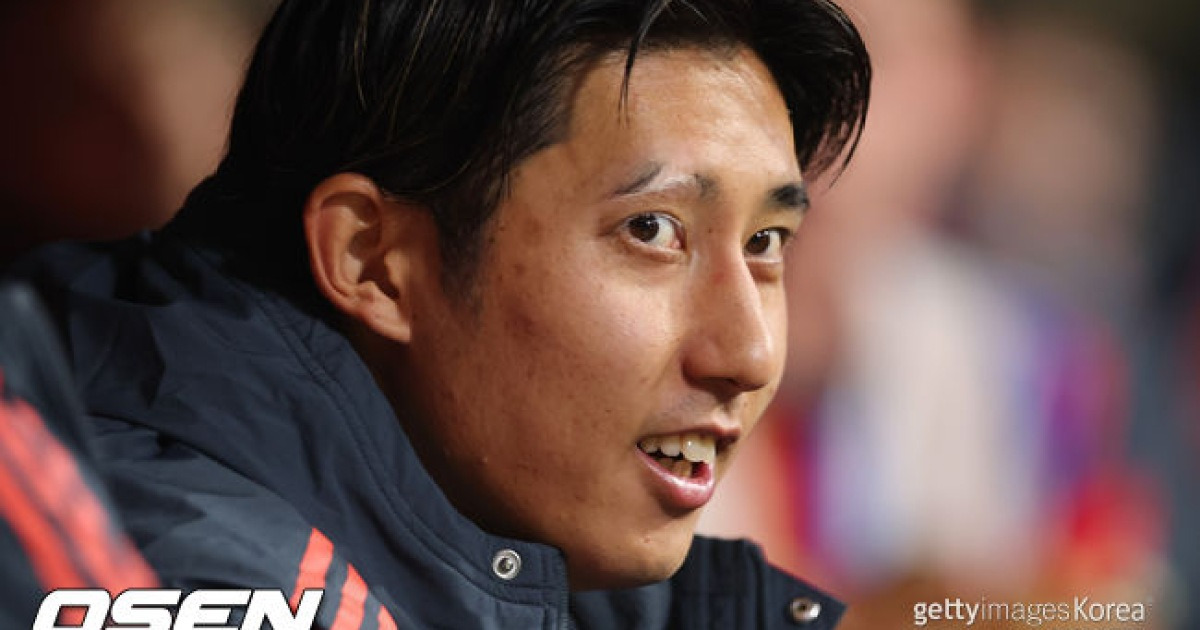 부상 악연에 빠진 이토 히로키, 바이에른 뮌헨 수비진에 미치는 영향은?