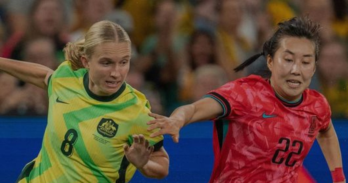 AFC 여자 아시안컵, FIFPRO의 다양한 지원 서비스 제공