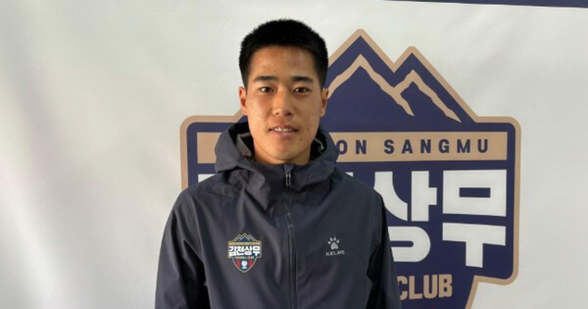 [현장인터뷰] "사고 전날까지도 연락했는데" 故 오시후 군 안타까운 비보에 고개 떨군 홍윤상 "가장 소중한 팬 잃어...우리 다시 만나자"