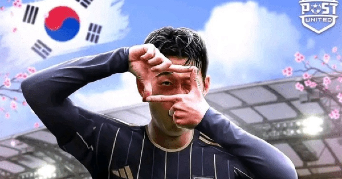 “손흥민은 그런 장식품 필요 없다” LAFC 감독 ‘공식’ 인터뷰 “완장은 그저 밴드, SON은 첫날부터 캡틴이었다”