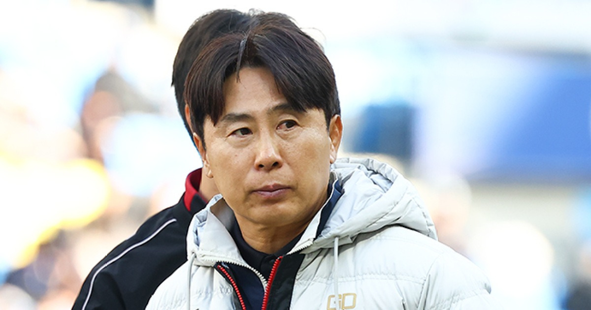 서울, 경인더비서 인천 꺾고 시즌 첫 승리