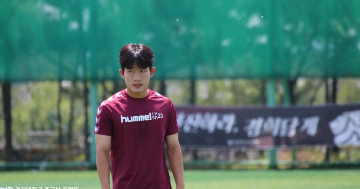 변신의 주인공, 차승재: 새로운 도전의 시작