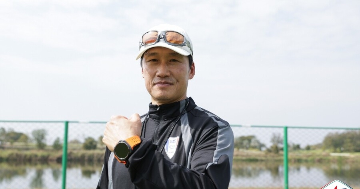 수원의 새로운 도전: 이정효 감독과 함께하는 K리그2 개막전