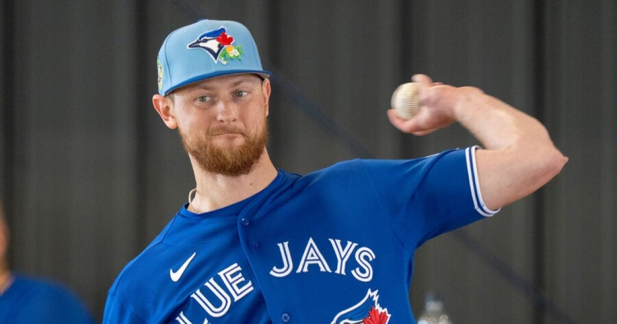 “실망했다” 前 KIA 투수 구단과 미묘한 갈등? 급기야 하지불안증후군 느낌까지, 이 결말 어디로?