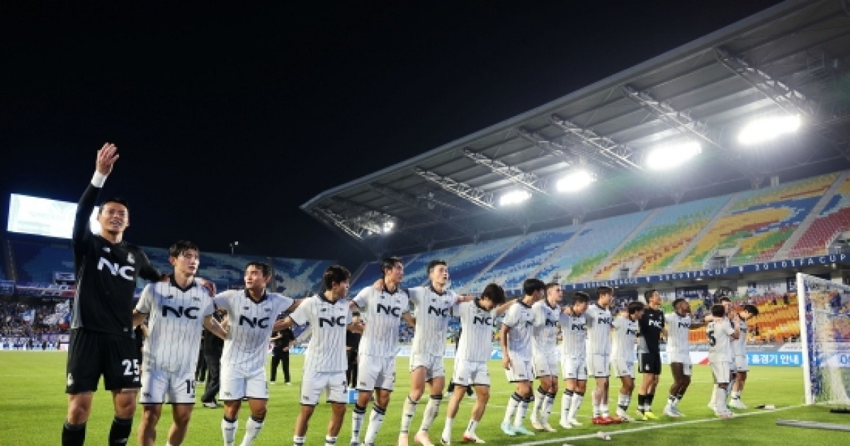 서울 이랜드, 수원과 리그 최대 빅매치 격돌! ‘개막전 강자’ 면모 앞세워 기선제압 나선다