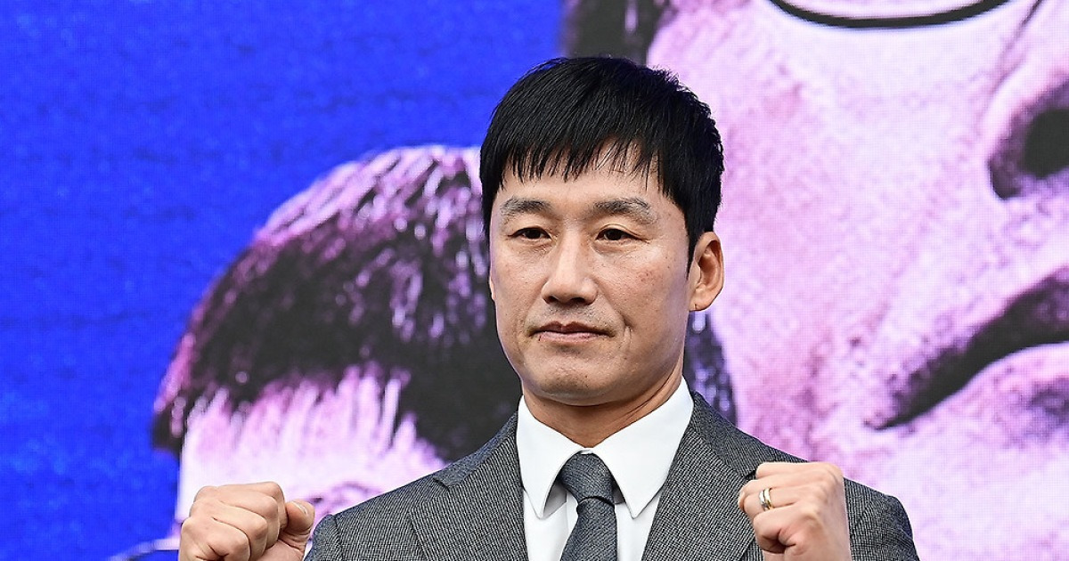 2026 K리그2 개막전, 수원과 이랜드의 승격 희망