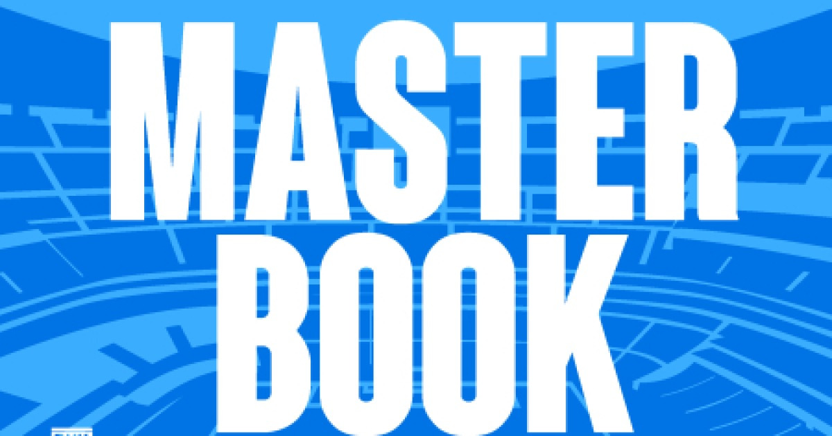 국제 축구 규정과 법률 전쟁, 선수와 구단을 위한 생존 전략