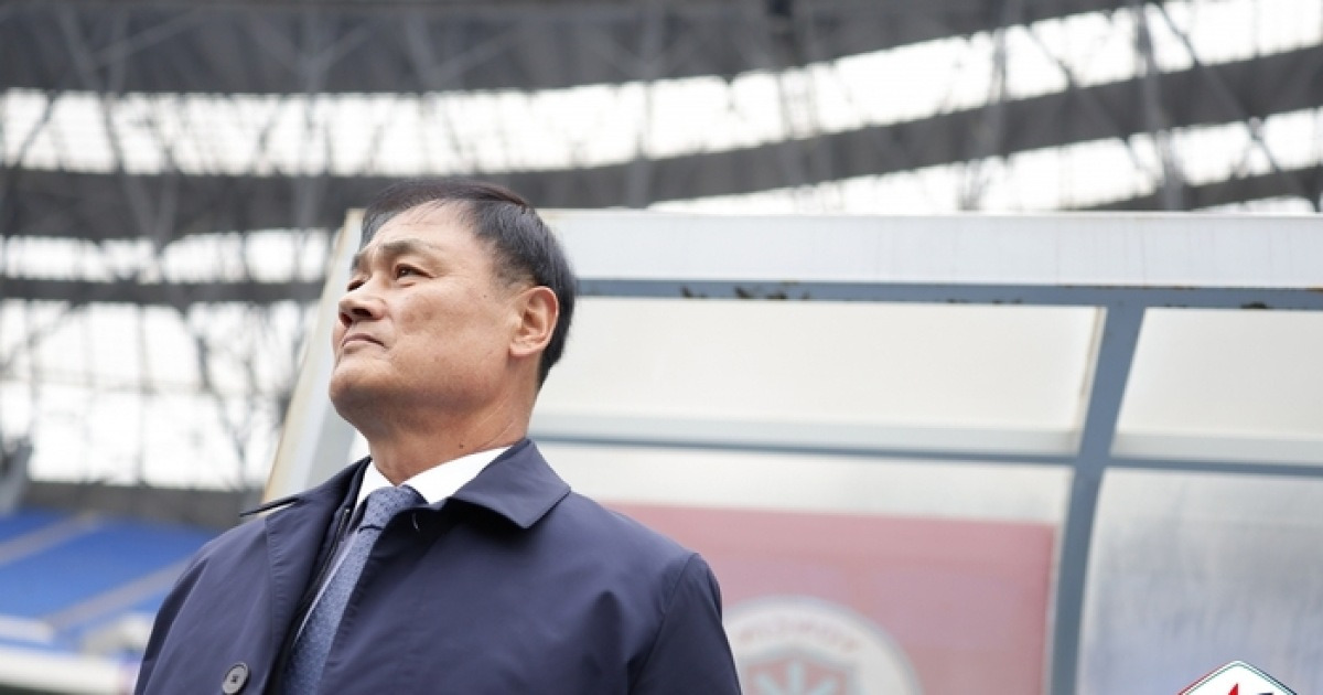 용인, 천안 시티FC와 2-2 무승부...역사적 첫 승점