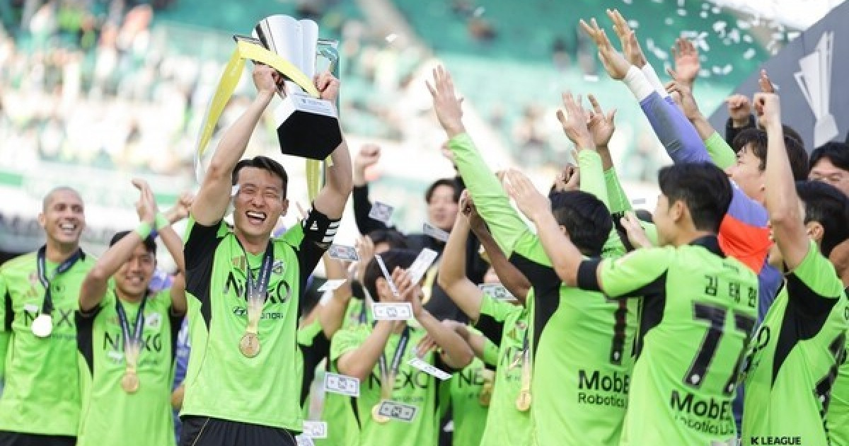 [STN@프리뷰] '슈퍼컵 우승→쾌조의 출발' 전북, 14시즌 홈 개막전 무패 도전! '신입 부천 상대 매운맛 보여줄까?'