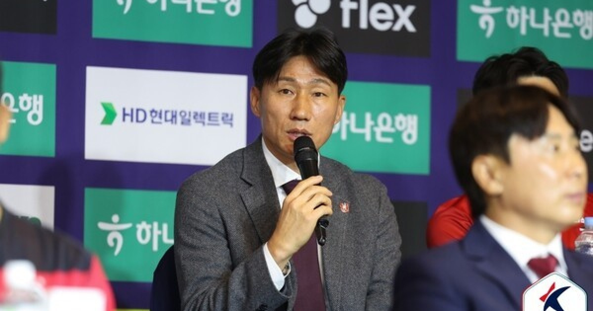 K리그1 2026 1라운드, 부천FC1995의 새로운 도전이 시작된다