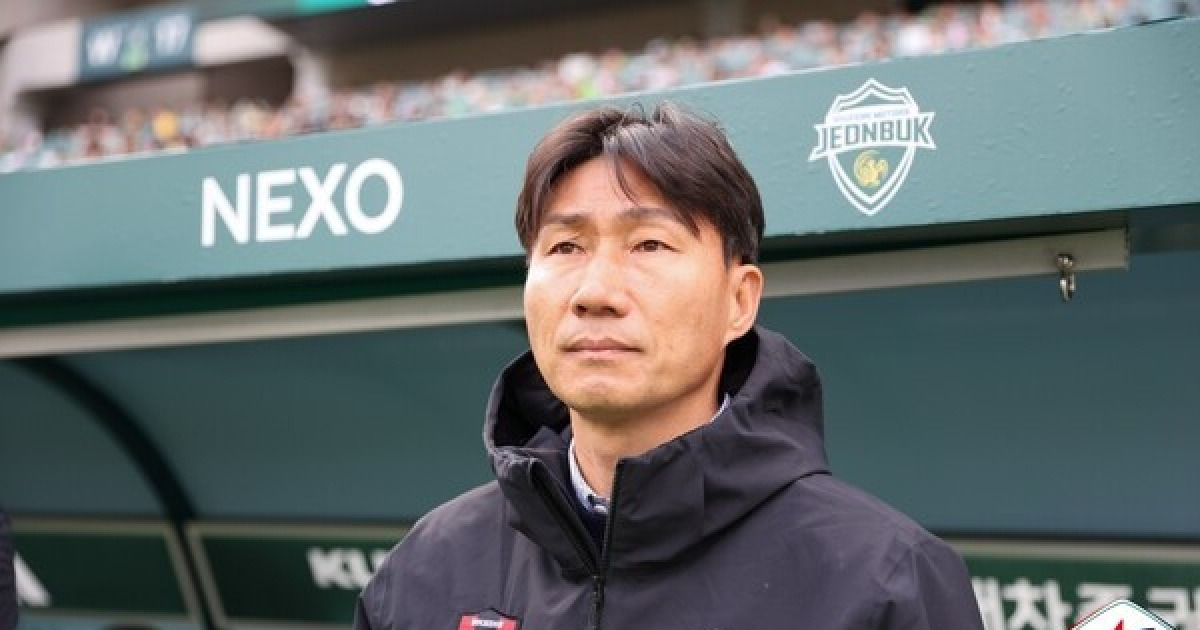 2026 K리그1 1라운드, 부천FC1995의 전북현대 전격 격파