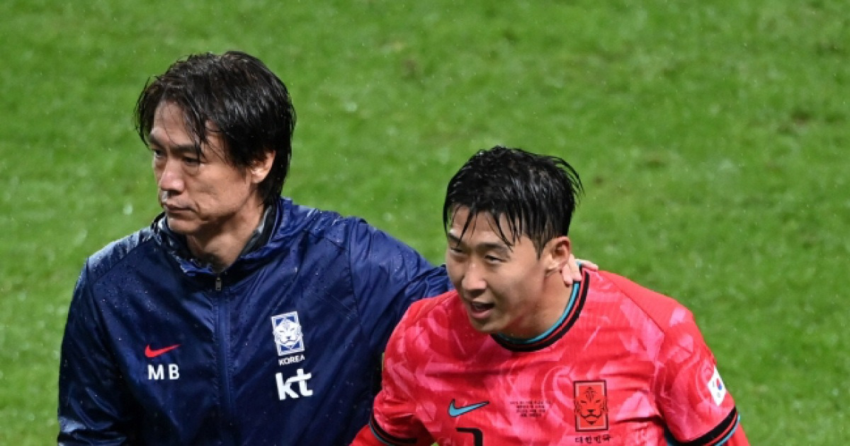 새로운 축구 규칙, 경기의 흐름을 바꾸다