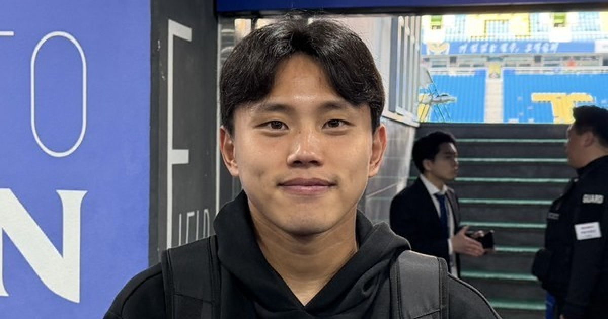 FC 서울, 개막전에서 인천 유나이티드 전 승리! 조영욱의 활약이 결정적