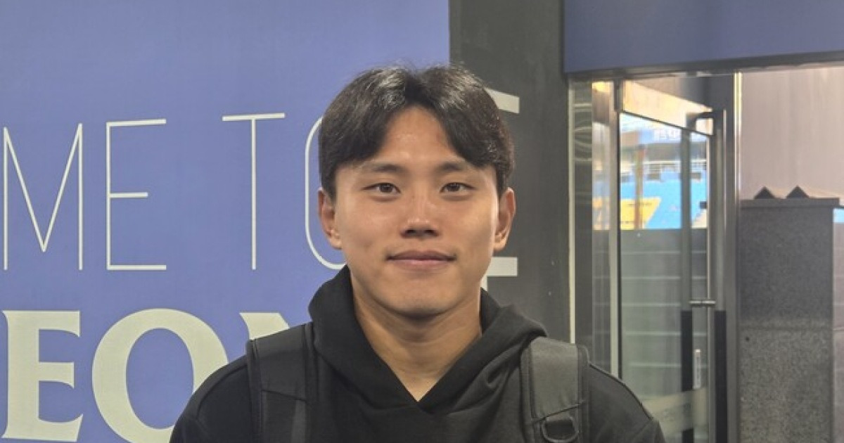 시너지 폭발! 조영욱과 안데르손, FC서울의 강력한 공격 핵