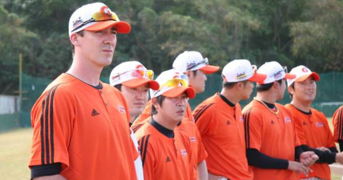 외국인 선수 교체 사례頻發, KBO리그 팀 전력에 영향 미칠까