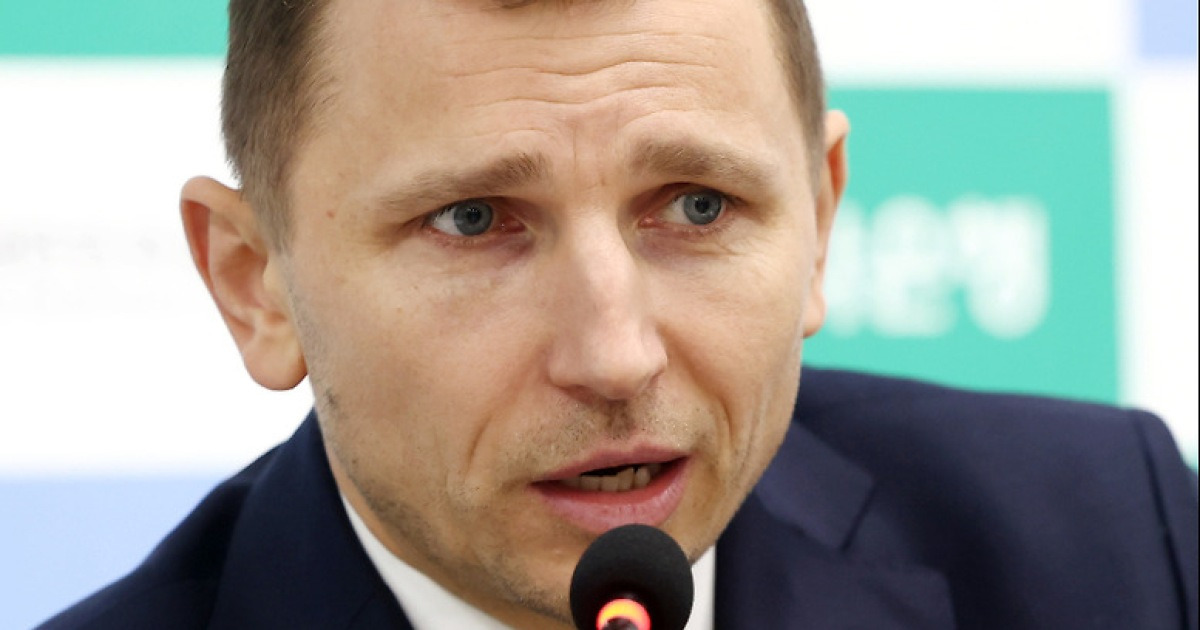 ‘3·1절 한일전 패배’ 남자농구, 새 감독 첫 승 또 연기