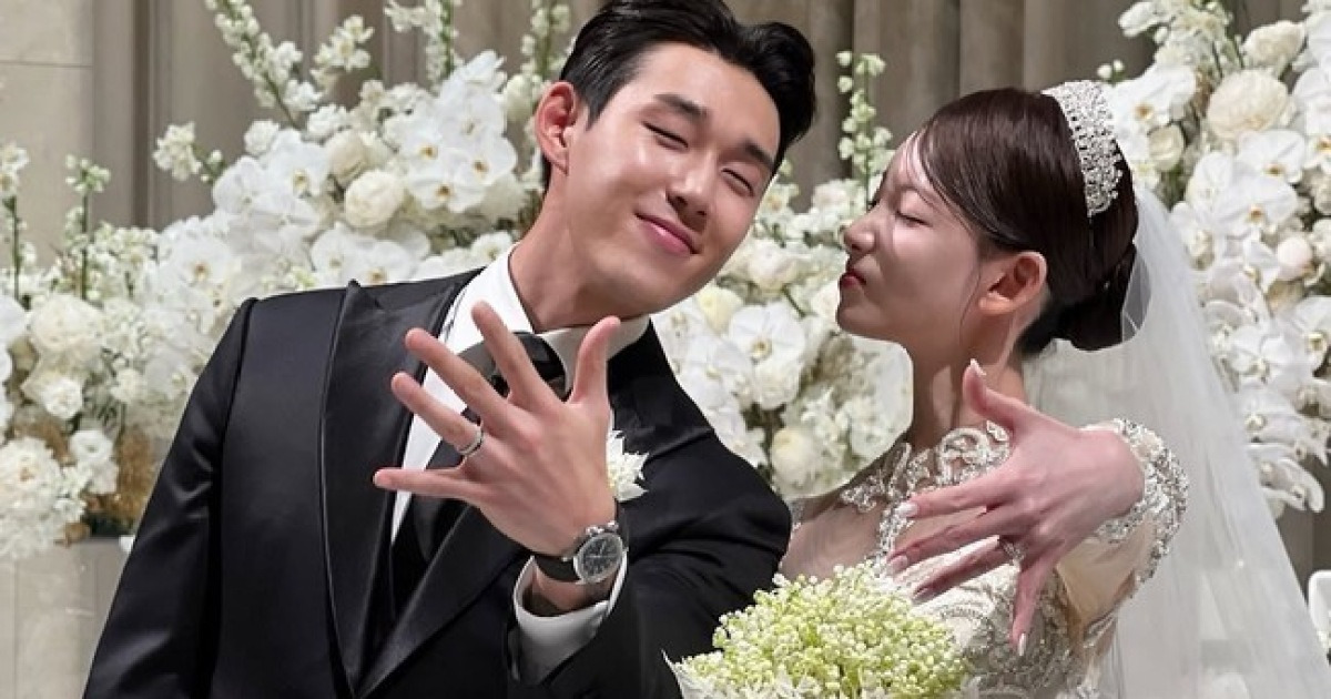 서울, 인천전서 송민규의 데뷔골로 승리