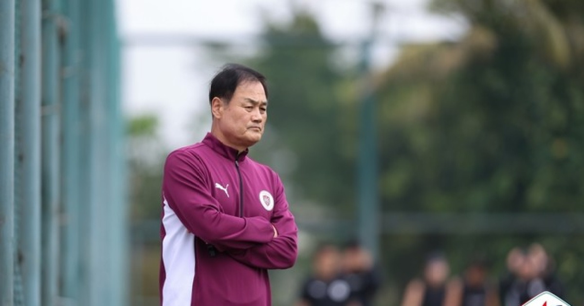 용인FC, 개막전서 베테랑 선수들로 선발 라인업 구성