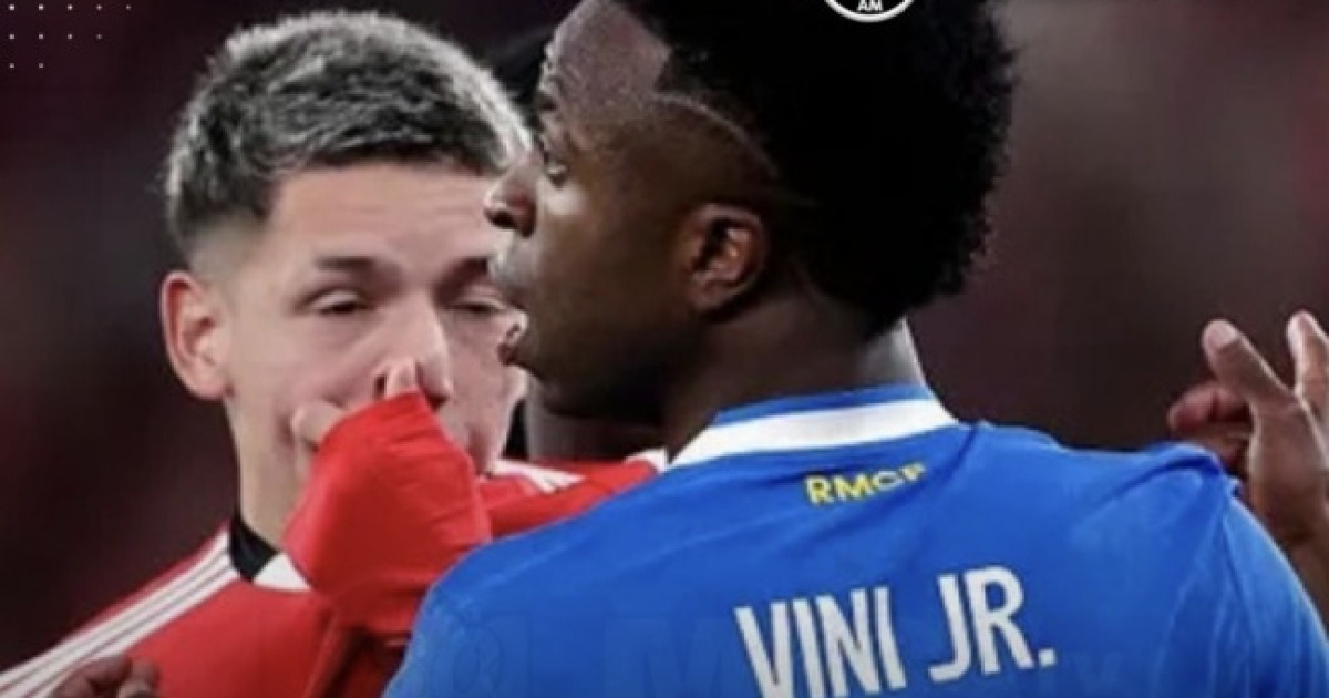 인종차별 논란에 대한 국제축구평의회의 대응