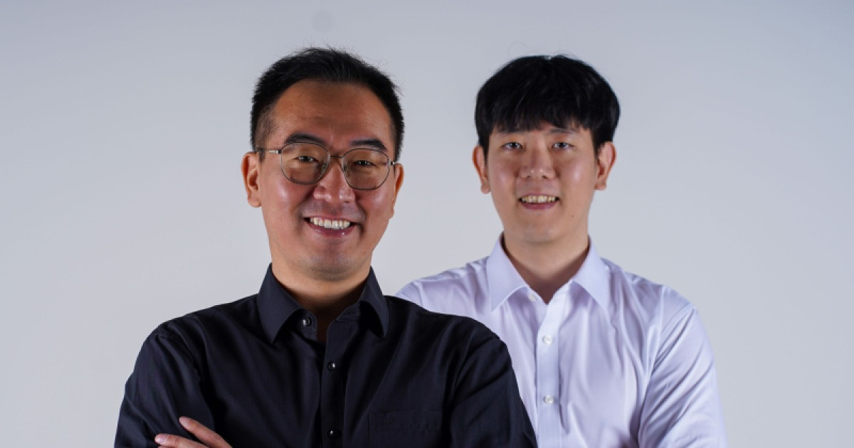 ‘패패승승승’ 리버스 스윕…영림프라임창호, 바둑리그 PO 진출