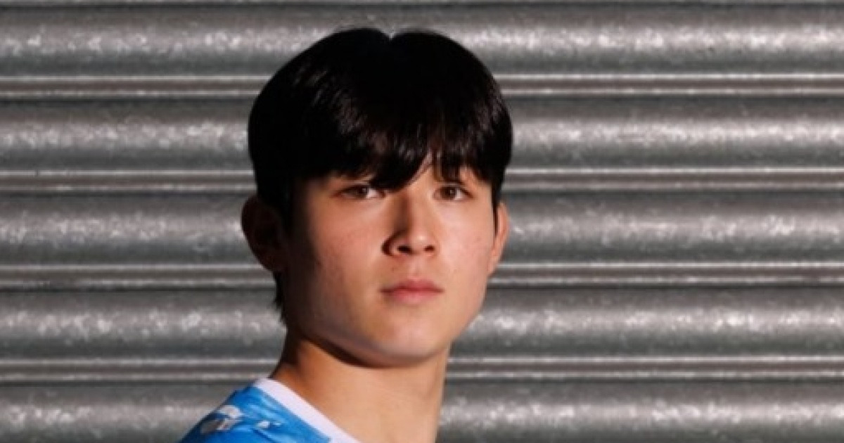 코번트리, 양민혁 بدون 승리에도 4연승 질주