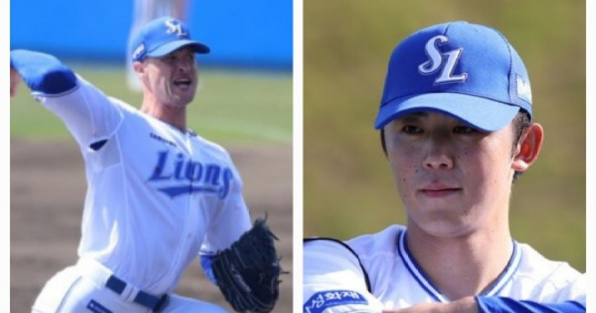 '7경기 7억' 이어 '0경기 14억'… '돈성' 삼성, 2억 이상 더 날릴 수도