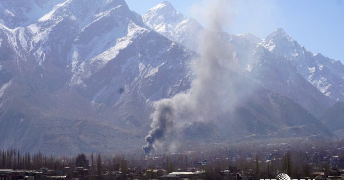 북중미 월드컵, 정치적 긴장 고조...이란의 불확실한 참가
