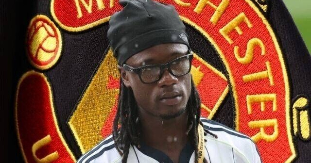 레알의 핵심 미드필더, 맨유의 카세미루 대체자로 떠오르다