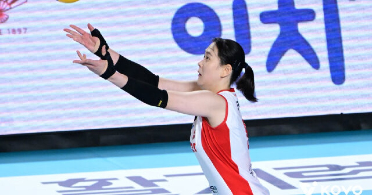 시즌 중반 깜짝 활약 → 웜업 중 부상으로 이탈 → 복귀는? “의지는 있다, 그러나 아직은 시간 필요” [MD광주]