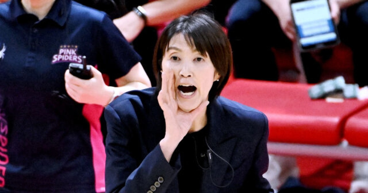 결국 OP 지적한 패장 “제 기능이 발휘되지 않았다” - 희망을 본 승장 “시즌 후반부 경기력 고무적” [MD광주]