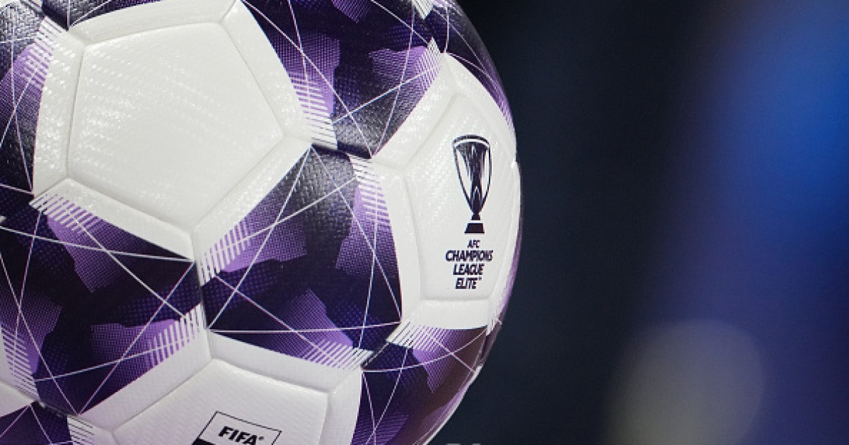 중동 전쟁으로 인한 AFC 대륙간 클럽 대항전 연기, K리그 팀은 정상 출전