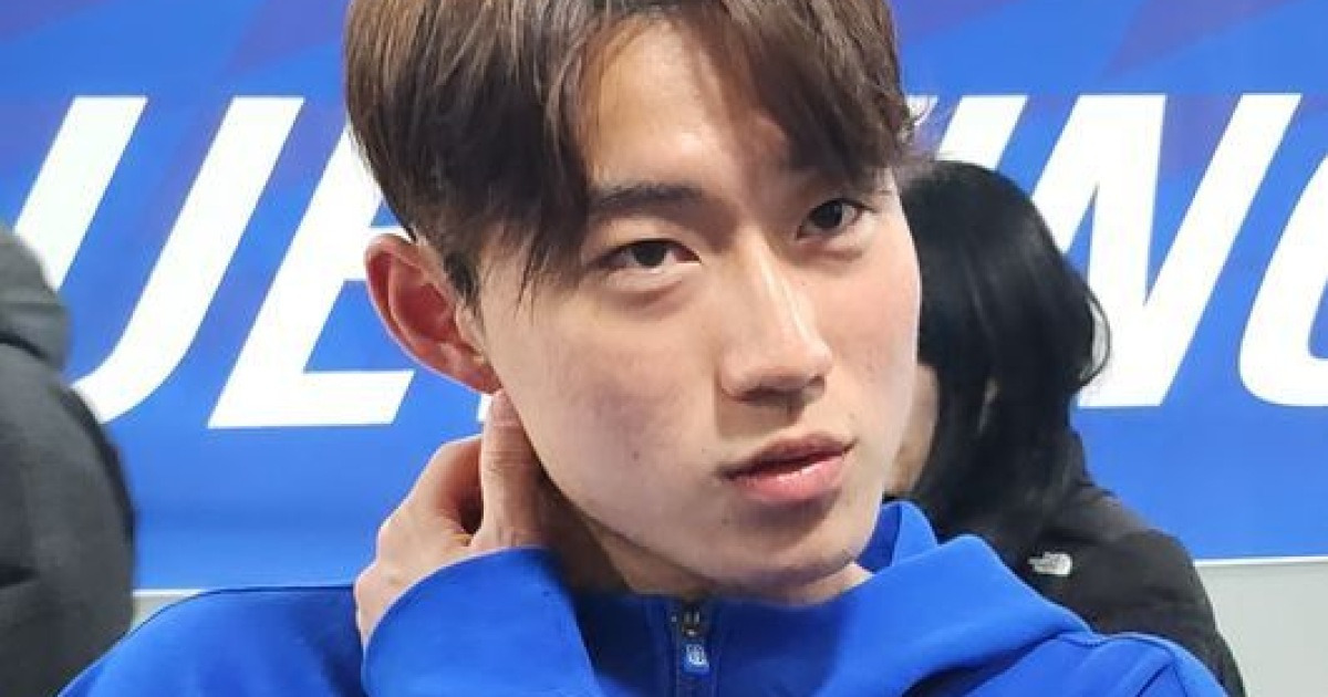 수원 삼성, 서울 이랜드전 승리로 2026시즌 첫 발 뗀다