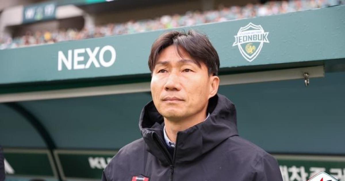 2026 K리그1 1라운드, 부천FC1995의 전북 현대 전격 상대로 3-2 승리