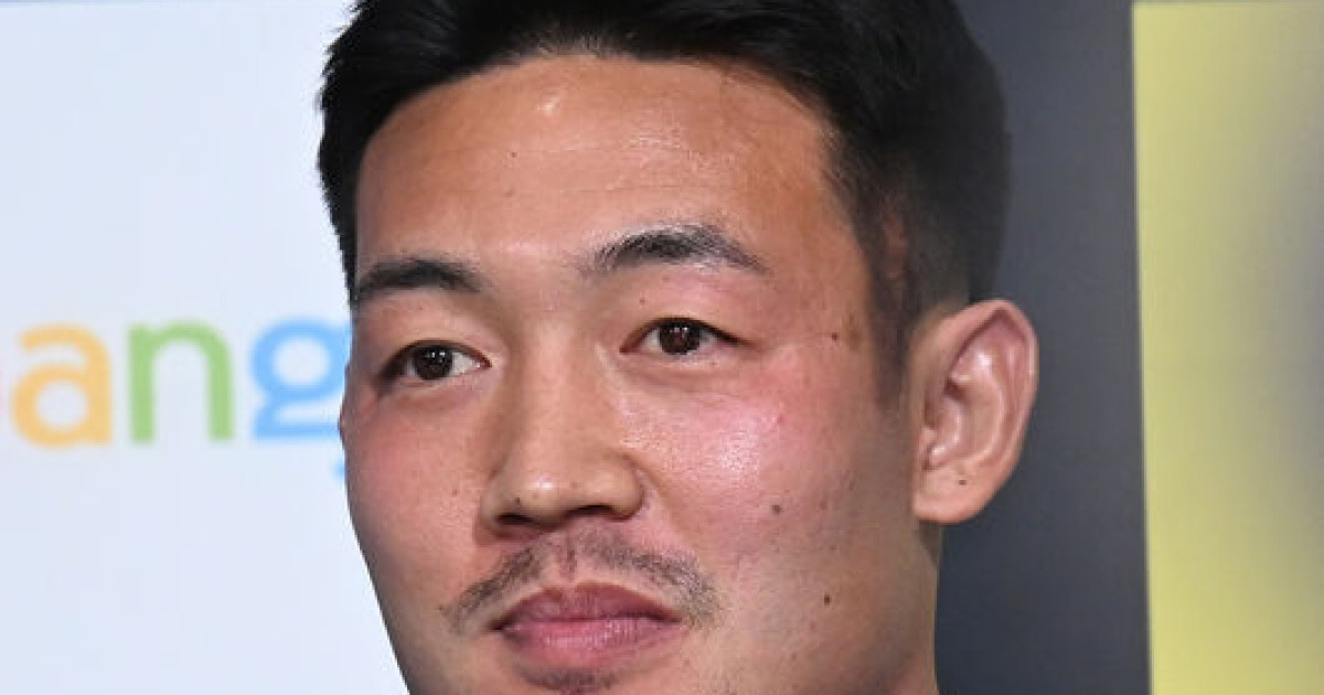 '하메네이 사망' 여파.. .이란 갔던 이기제, 대사관 대피→소속팀 계약 해지 및 한국 복귀 예정 [단독]