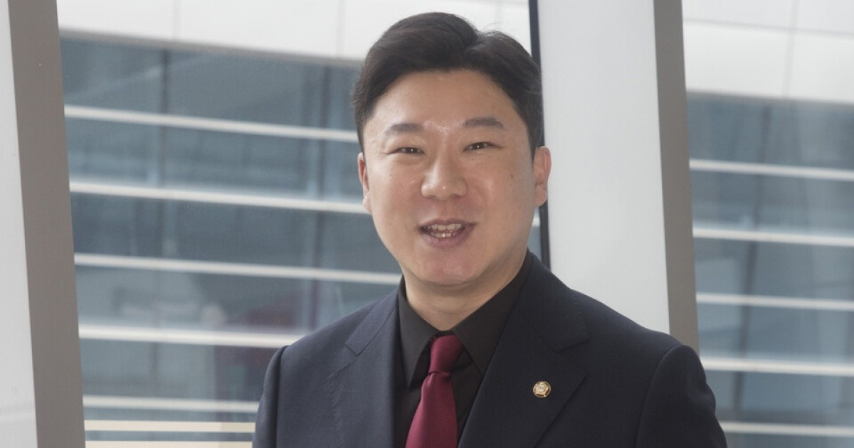 ‘金 선배’ 진종오 “조용했던 동계올림픽, 李정부 홍보 노력 부족”…저격 이유는?