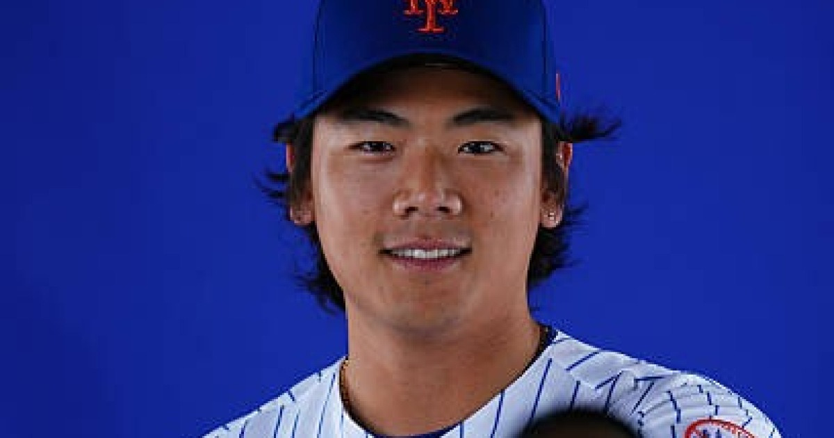 '타율 0.111' 배지환, 득점권에서 3타수 무안타→팀 14득점 뽑는데 침묵…빅리그 귀환 '빨간불' 켜지나