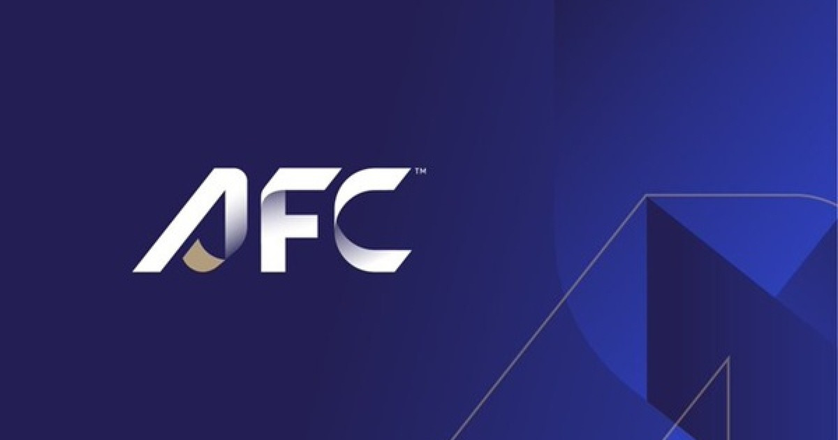 중동 불안정 속 AFC 챔피언스리그, 일정을 변경하다