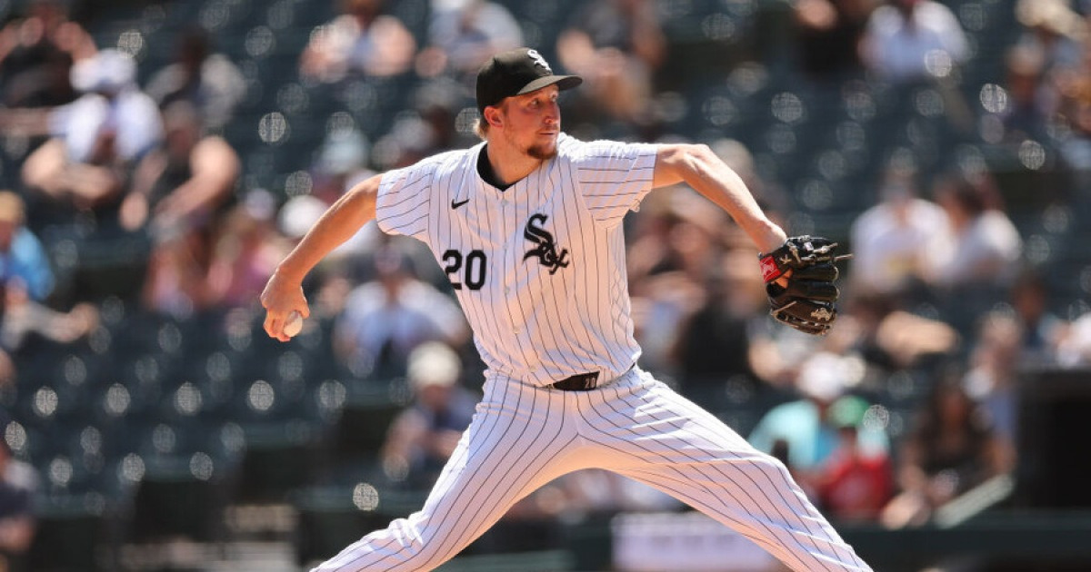 NC 제안 퇴짜 놓은 자신감 이유 있었나… KBO행 루머 끝장낸다, FA 재수 출발 좋다