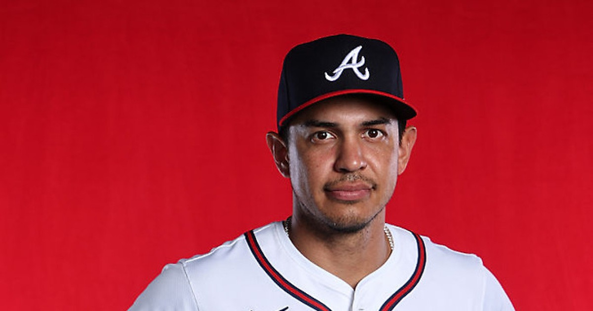 김하성 부상, 애틀랜타의 유격수 포지션 공백