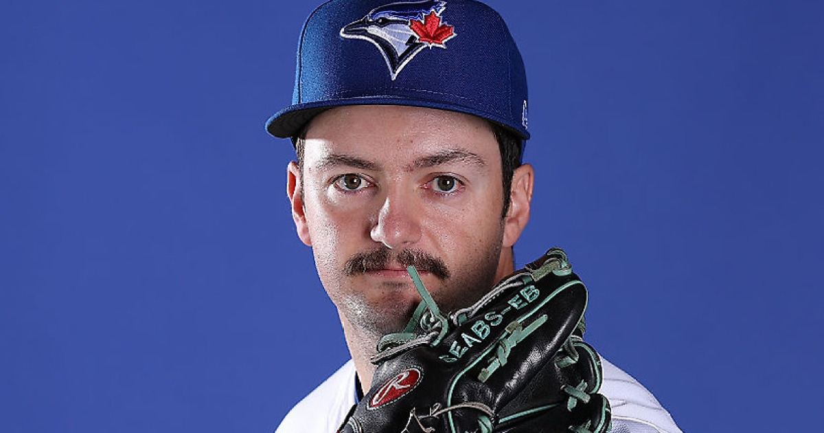 "삼성 구단 문제 있어" 폭로 후회하겠네, 데뷔전부터 1.1이닝 3실점 최악투…KBO 리턴 가능성은?